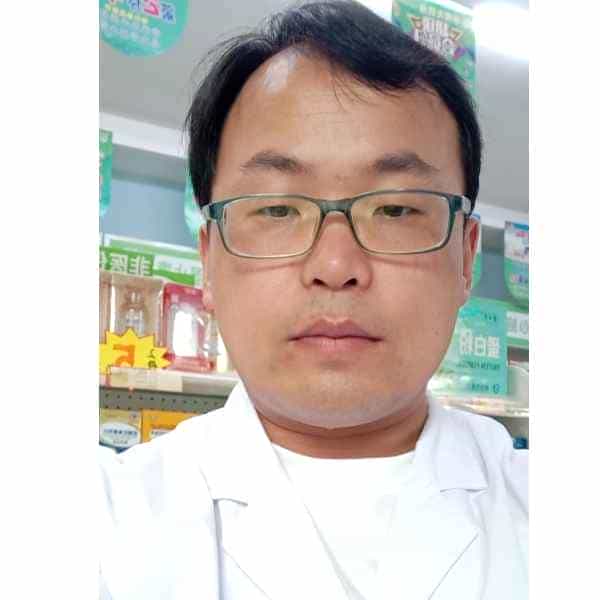 33岁岁河南单身帅哥 - 汕头吉缘网