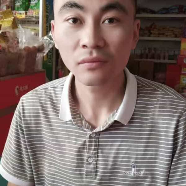 29岁岁山东单身帅哥 - 汕头吉缘网