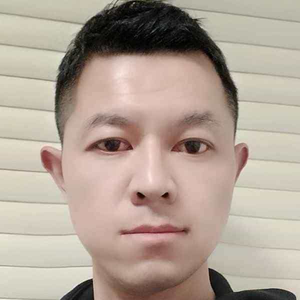37岁岁安徽单身帅哥 - 汕头吉缘网