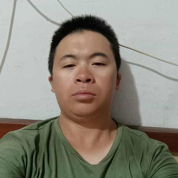 36岁岁四川单身帅哥 - 汕头吉缘网