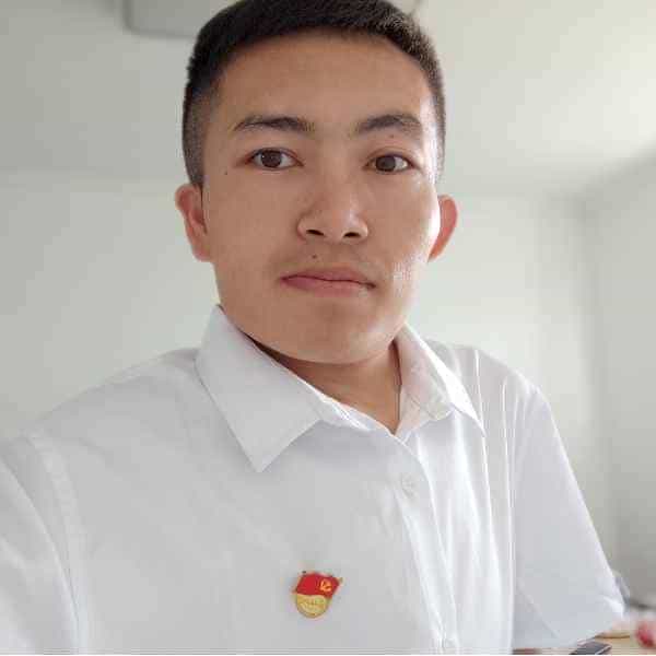 30岁岁云南单身帅哥 - 汕头吉缘网