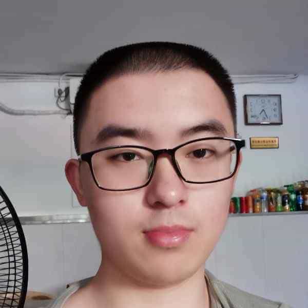24岁岁安徽单身帅哥 - 汕头吉缘网
