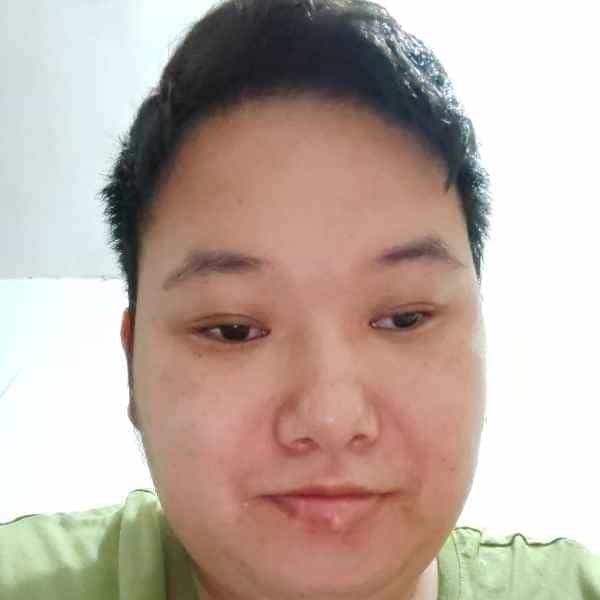 35岁岁浙江单身帅哥 - 汕头吉缘网