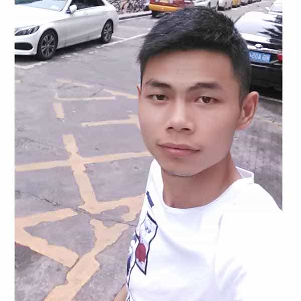 32岁岁湖北单身帅哥 - 汕头吉缘网