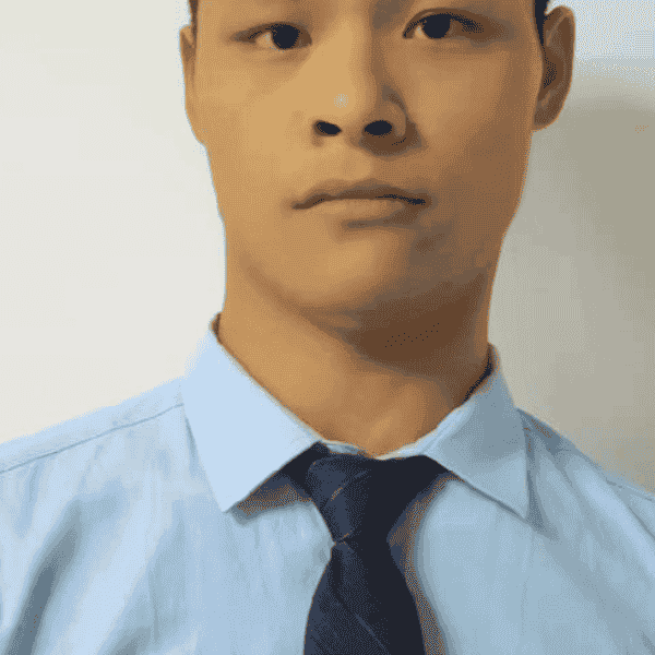 28岁岁江西单身帅哥 - 汕头吉缘网