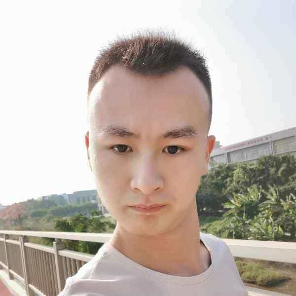 32岁岁陕西单身帅哥 - 汕头吉缘网