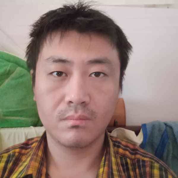 38岁岁辽宁单身帅哥 - 汕头吉缘网