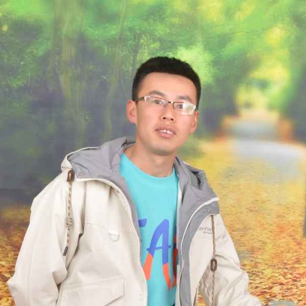 32岁岁甘肃单身帅哥 - 汕头吉缘网