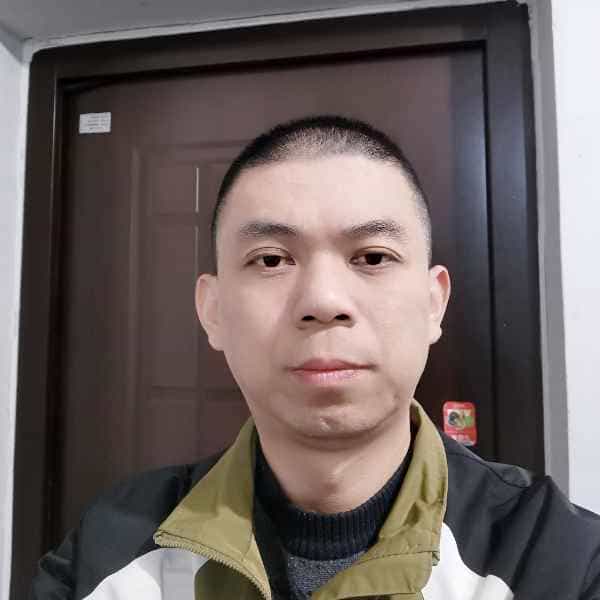 40岁岁江苏单身帅哥 - 汕头吉缘网