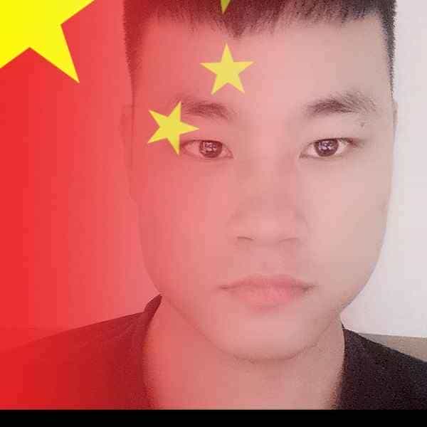35岁岁湖北单身帅哥 - 汕头吉缘网