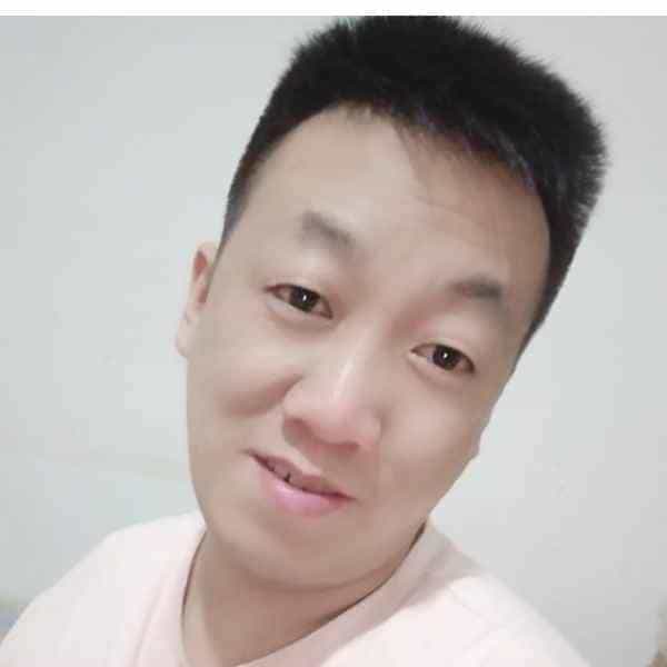 37岁岁甘肃单身帅哥 - 汕头吉缘网