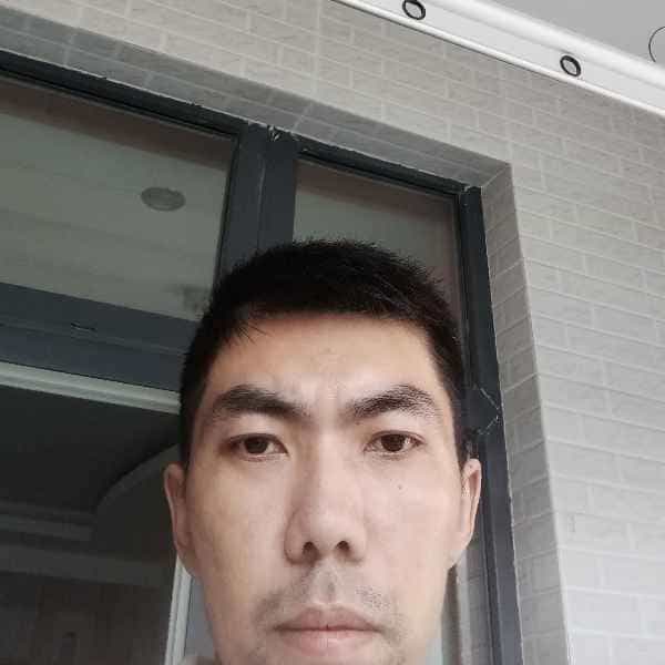 39岁岁江苏单身帅哥 - 汕头吉缘网