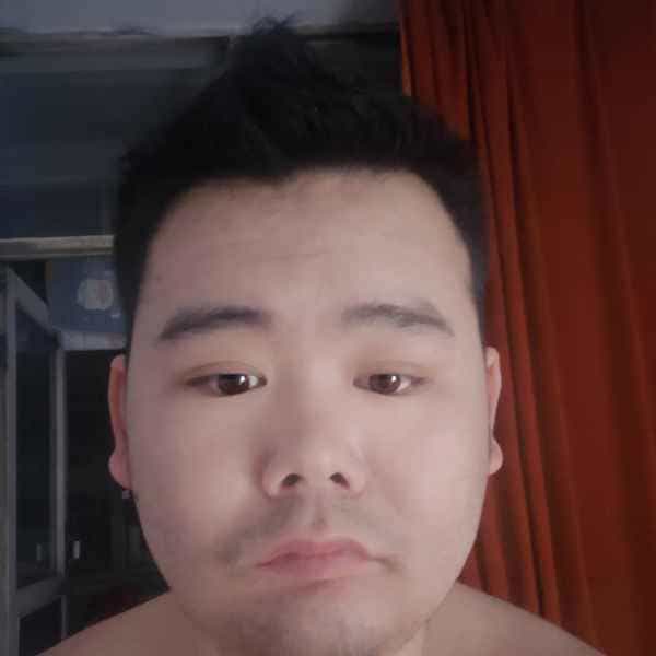 25岁岁山西单身帅哥 - 汕头吉缘网