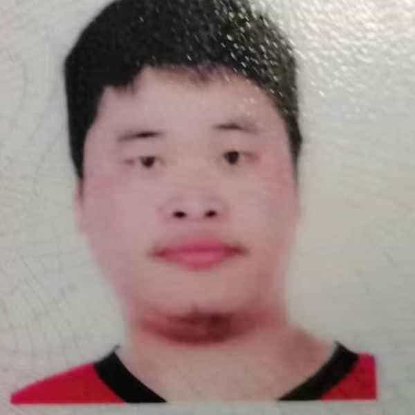 39岁岁浙江单身帅哥 - 汕头吉缘网