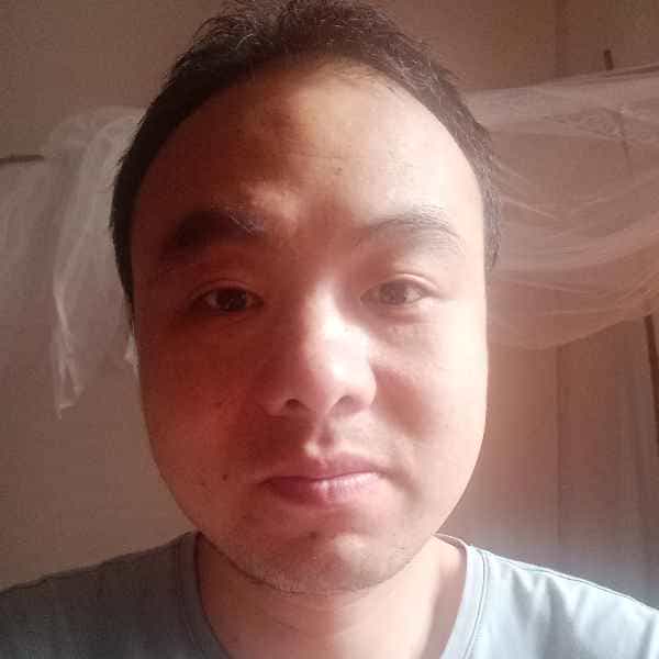 42岁岁河南单身帅哥 - 汕头吉缘网