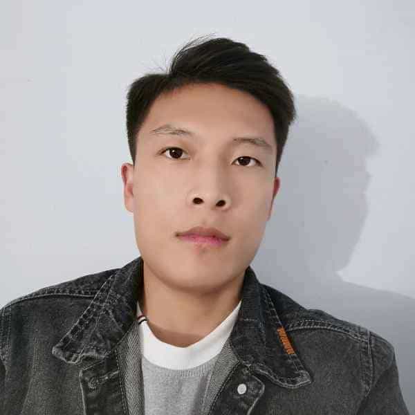 32岁岁山东单身帅哥 - 汕头吉缘网