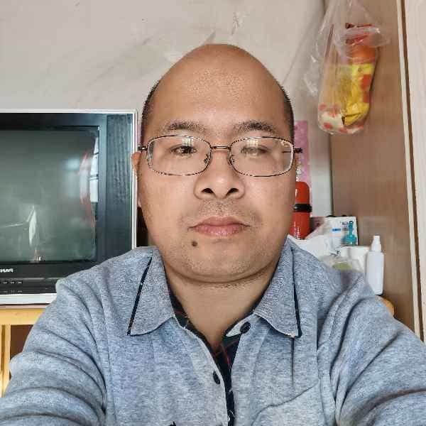 37岁岁山东单身帅哥 - 汕头吉缘网