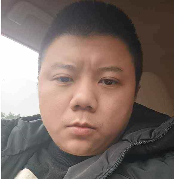 40岁岁四川单身帅哥 - 汕头吉缘网