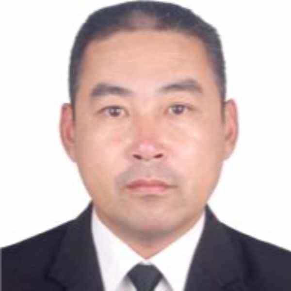 45岁岁吉林单身帅哥 - 汕头吉缘网