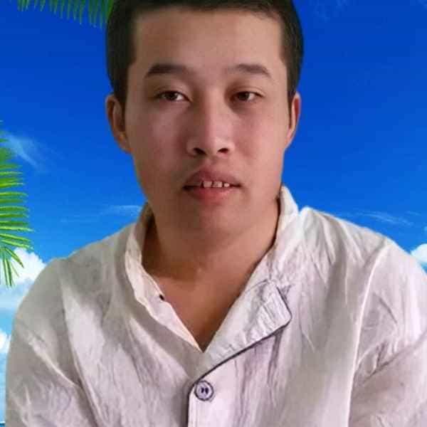 36岁岁陕西单身帅哥 - 汕头吉缘网
