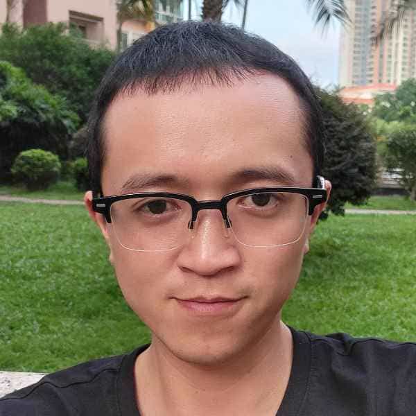 36岁岁广东单身帅哥 - 汕头吉缘网