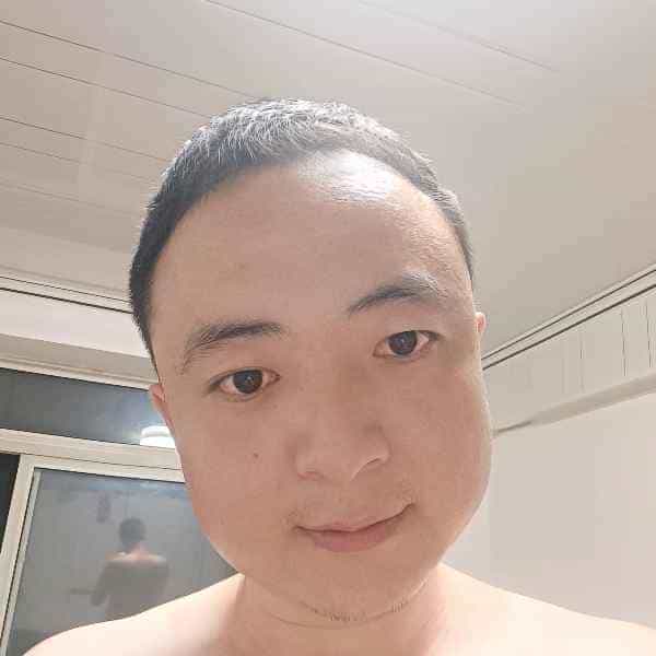 35岁岁辽宁单身帅哥 - 汕头吉缘网