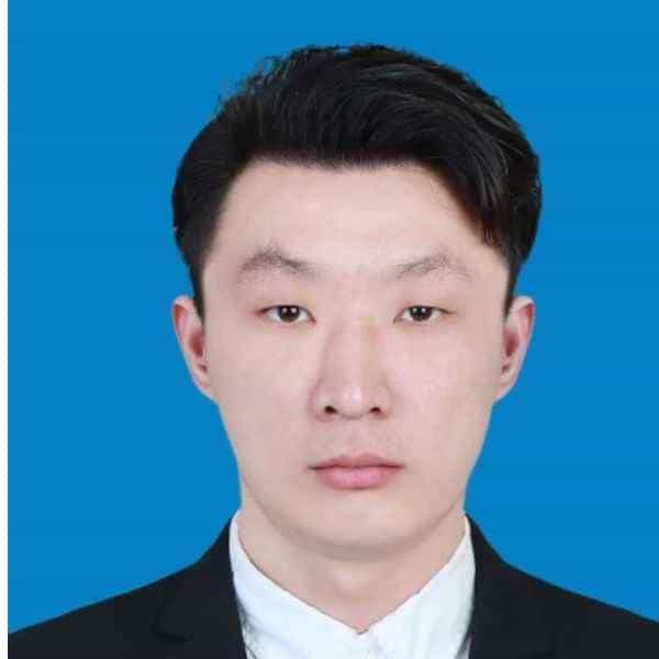 30岁岁山东单身帅哥 - 汕头吉缘网