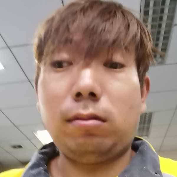 30岁岁山西单身帅哥 - 汕头吉缘网