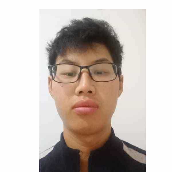 34岁岁四川单身帅哥 - 汕头吉缘网
