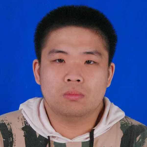 28岁岁山东单身帅哥 - 汕头吉缘网