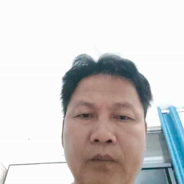 45岁岁海南单身帅哥 - 汕头吉缘网