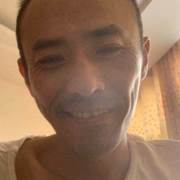 39岁岁江苏单身帅哥 - 汕头吉缘网