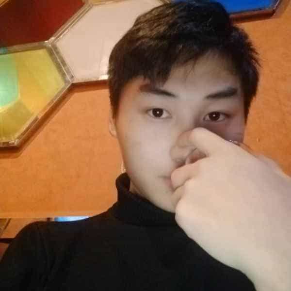 26岁岁江苏单身帅哥 - 汕头吉缘网