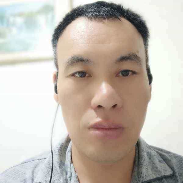 48岁岁四川单身帅哥 - 汕头吉缘网