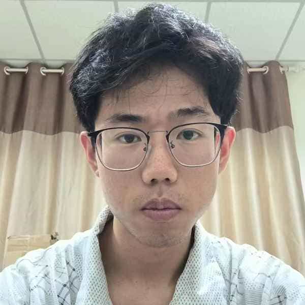 28岁岁山西单身帅哥 - 汕头吉缘网