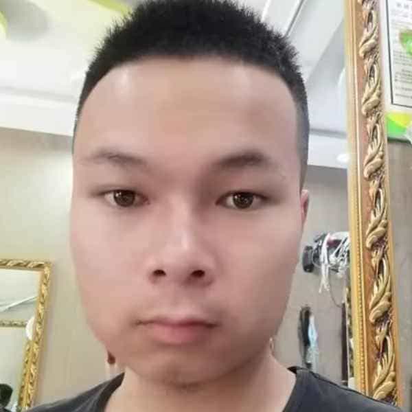 29岁岁云南单身帅哥 - 汕头吉缘网