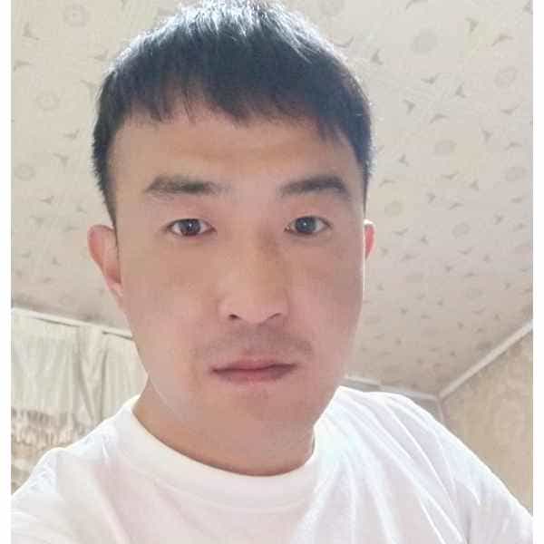 35岁岁山西单身帅哥 - 汕头吉缘网