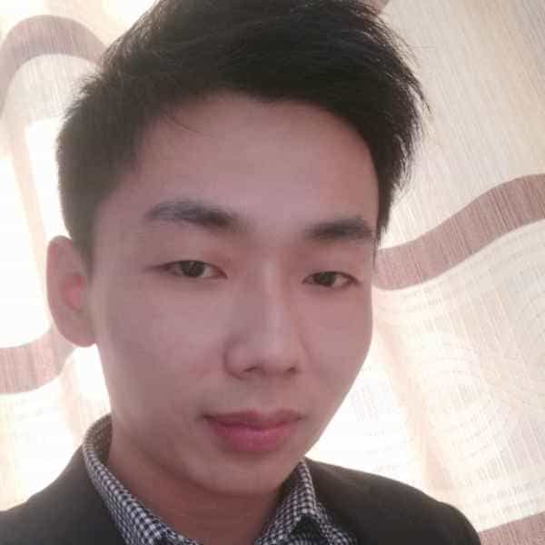 38岁岁江苏单身帅哥 - 汕头吉缘网