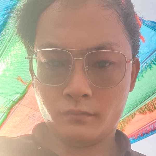 31岁岁山东单身帅哥 - 汕头吉缘网