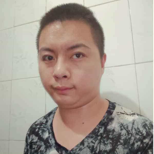 25岁岁山东单身帅哥 - 汕头吉缘网