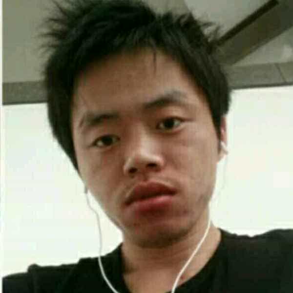 34岁岁安徽单身帅哥 - 汕头吉缘网