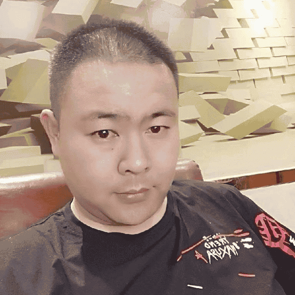 40岁岁辽宁单身帅哥 - 汕头吉缘网