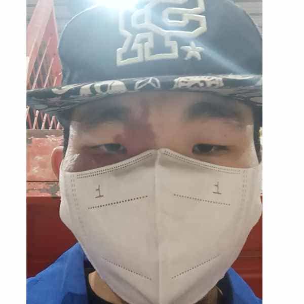29岁岁陕西单身帅哥 - 汕头吉缘网
