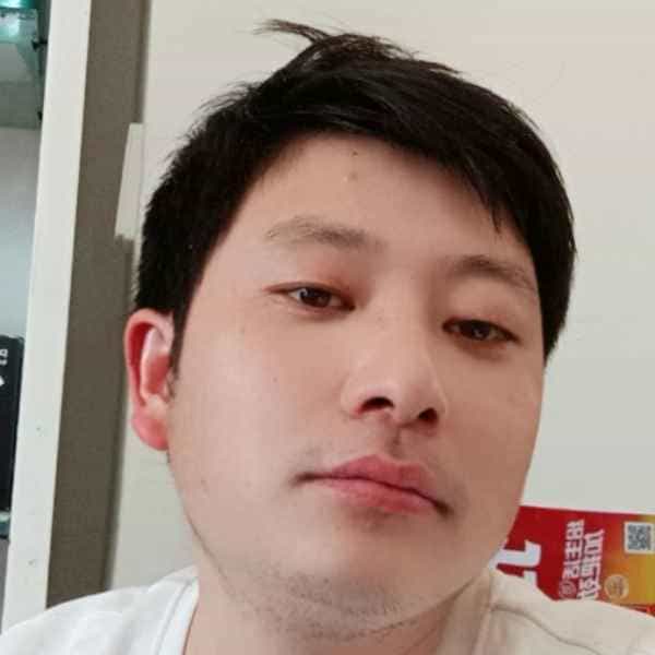 36岁岁福建单身帅哥 - 汕头吉缘网