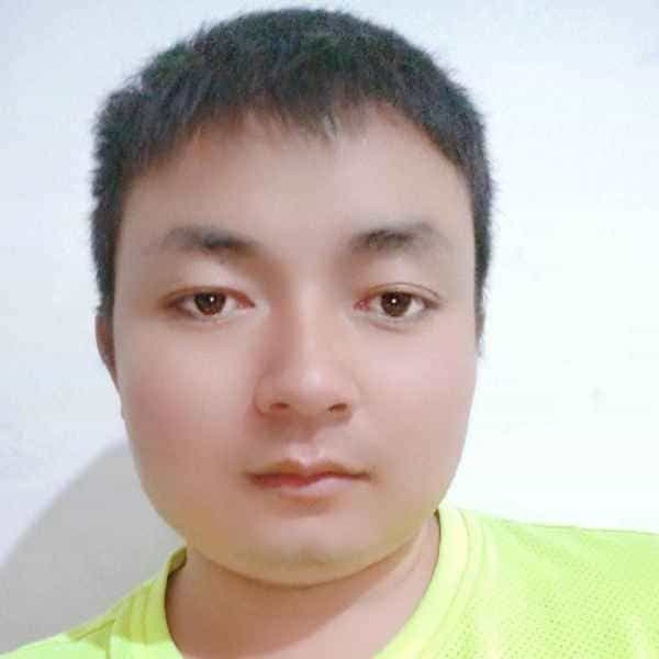 34岁岁云南单身帅哥 - 汕头吉缘网