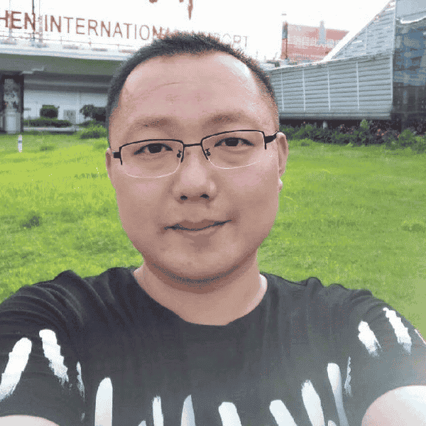 43岁岁辽宁单身帅哥 - 汕头吉缘网