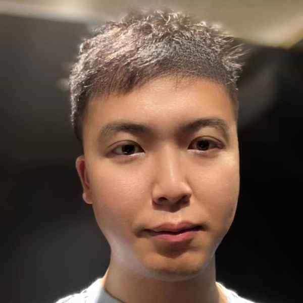 32岁岁江苏单身帅哥 - 汕头吉缘网
