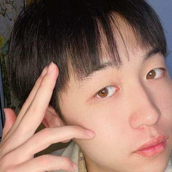 35岁岁河北单身帅哥 - 汕头吉缘网