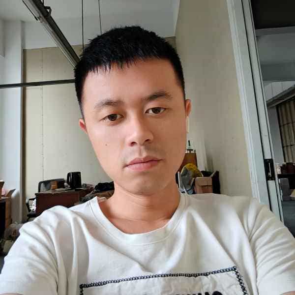 32岁岁安徽单身帅哥 - 汕头吉缘网
