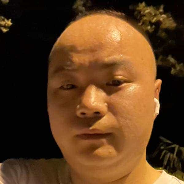 29岁岁江苏单身帅哥 - 汕头吉缘网
